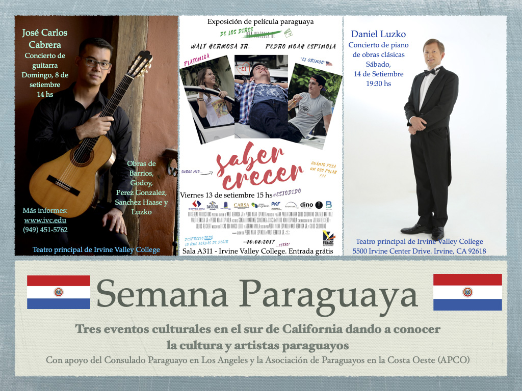 Semana_Paraguaya_en_California__Flyer.jpg