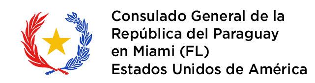 logo-congralpar-MIAMI-esp.png