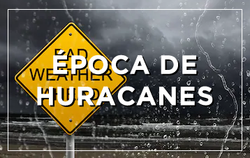 hurricane.png