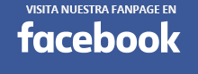 visite nuestra fanpage