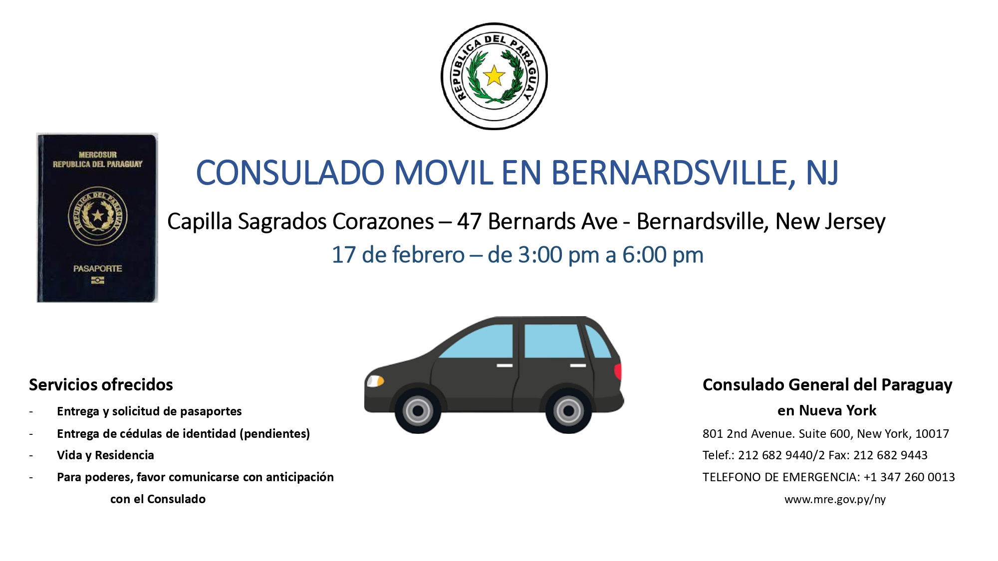 Consulado_Movil_-_Bernardsville_17-02-23......_page-0001.jpg