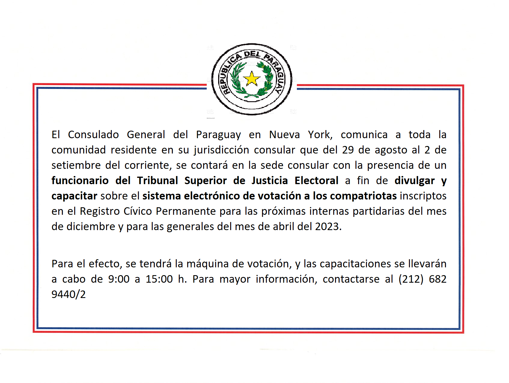 Capacitacion_Justicia_Electoral.png