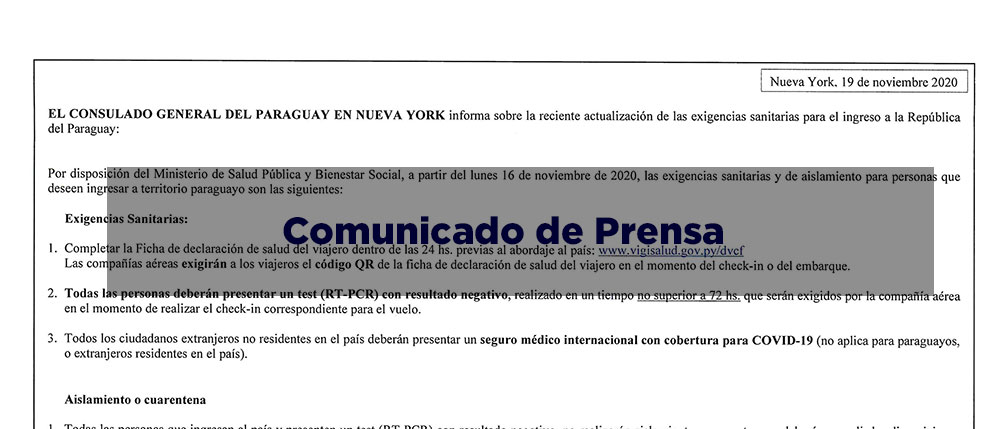 comunicaco-de-prensa-1.jpg