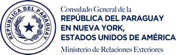 congralpar_ny_350px.png