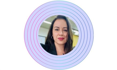 Implementación de la Agenda 2030 en Paraguay