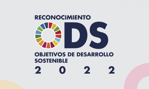 Reconocimiento ODS destacará buenas prácticas de desarrollo sostenible en el Paraguay