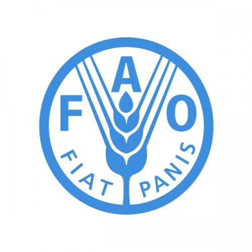 FAO Organizacion Naciones U Agricultua