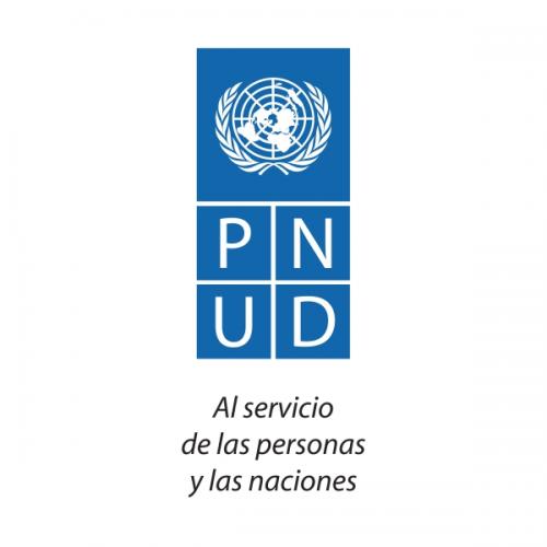 PNUD