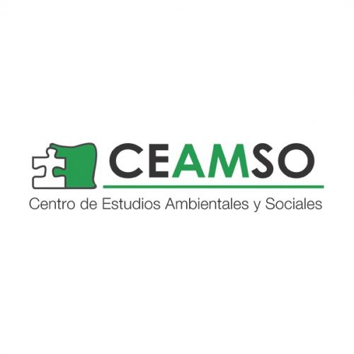 ceamso