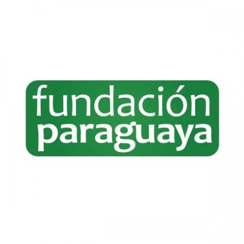 fundacion paraguaya