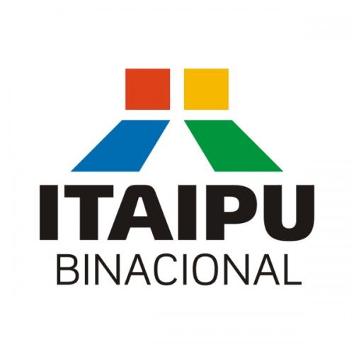 itaipu