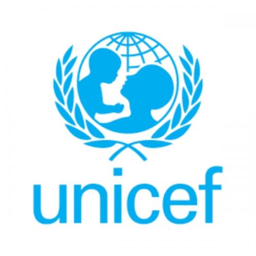 unicef