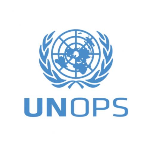 unops