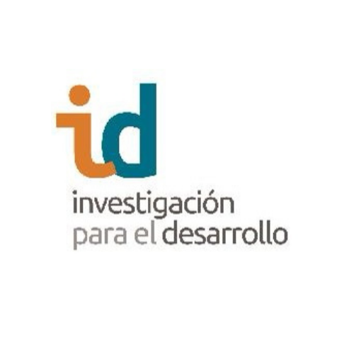 Investigación para el Desarrollo