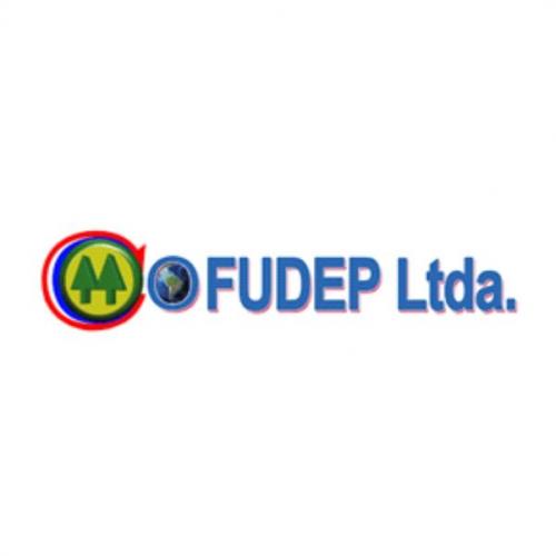 fuedep