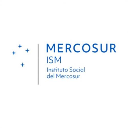 mercosur