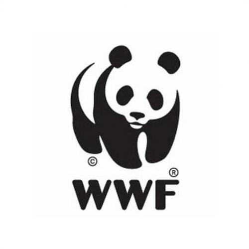 wwf