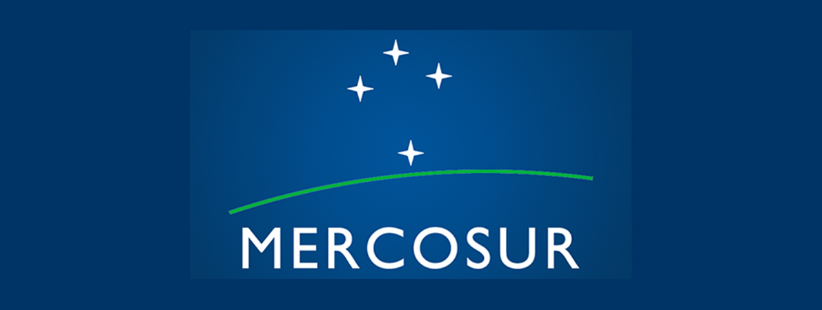 LogoMERCOSUR_ES2.jpg