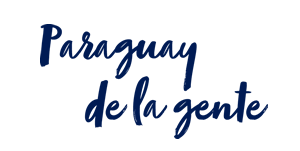 slogan_-_paraguay_de_la_gente_300px.png