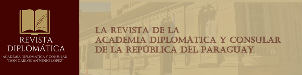 cabecera_revista_diplomatica.png