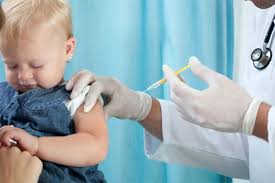 vacuna.jpg