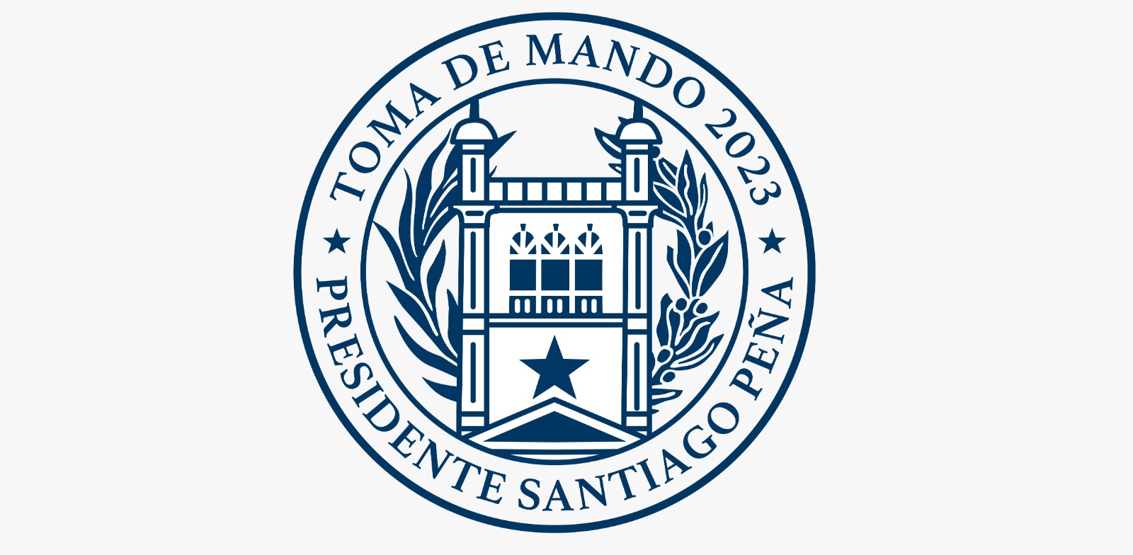 LOGO_TOMA_DE_MANDO_2.jpeg