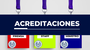 ACREDITACIONES_V2.png