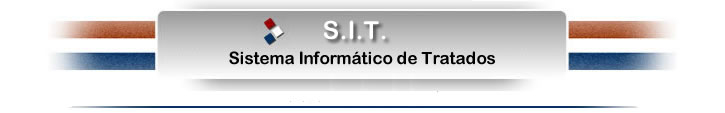 SIT