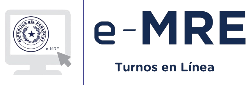 RUE - Registro Único de Extranjeros