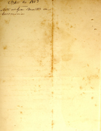Tomo 203