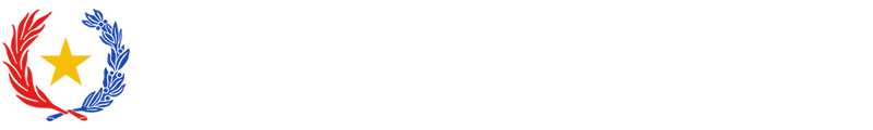 Escudo Republica Paraguay