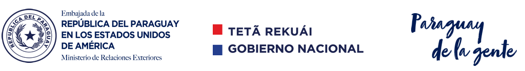 cabecera_estados_unidos.png