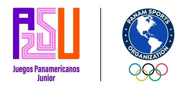 Juegos ASU 2025