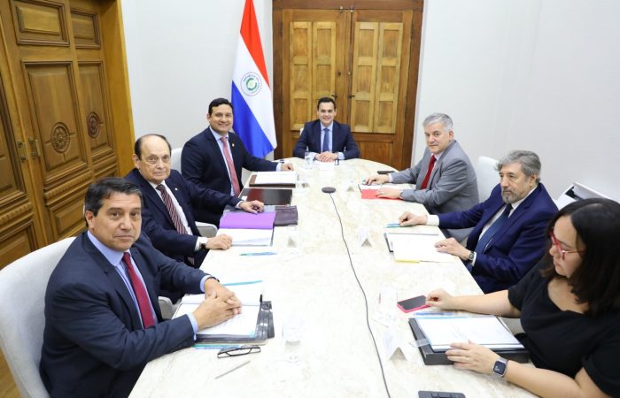 Junta de Calificaciones