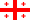 Georgia