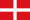 Malta (Soberana Orden Militar de Malta)