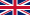 Gran Bretaña (Reino Unido de Gran Bretaña e Irlanda del Norte)