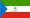 Guinea Ecuatorial