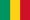 Guinea (República de Guinea)