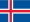 Islandia (República de Islandia)