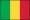 Mali (República de Mali)