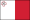 Malta (República de Malta)