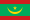 Mauritania (República Islámica de Mauritania)