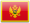 Montenegro (República de Montenegro)