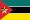 Montenegro (República de Montenegro)