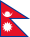 Nepal (República Federal Democrática de Nepal)