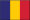 Rumania