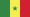 Senegal