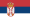 Serbia (República de Serbia)