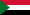 Sudán (República de Sudán)